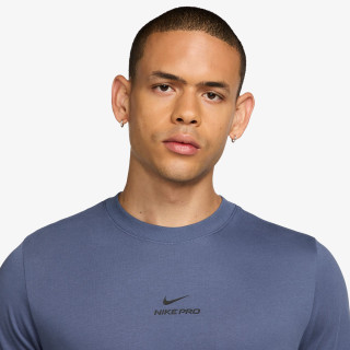 Nike Tricou M NK DF TEE STD PRO 