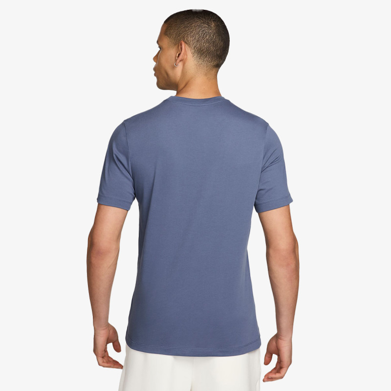 Nike Tricou M NK DF TEE STD PRO 