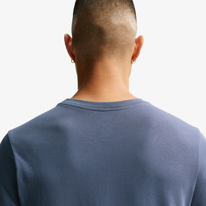 Nike Tricou M NK DF TEE STD PRO 