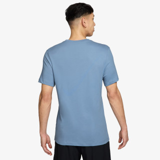 Nike Tricou Standard 