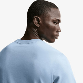 Nike Tricou Standard 