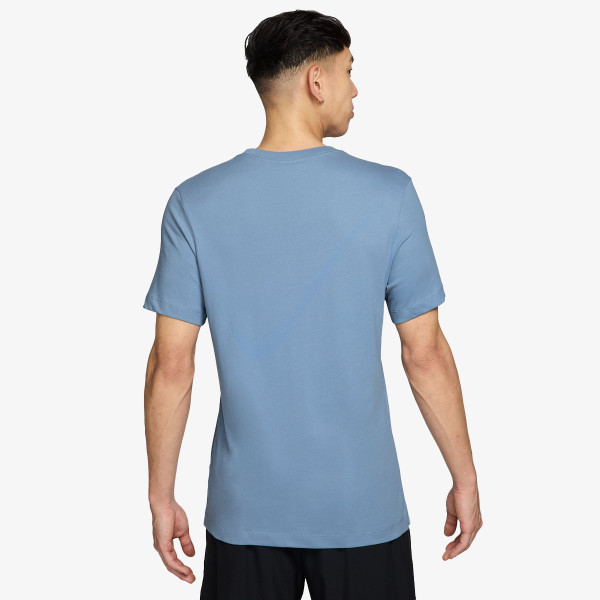 Nike Tricou Standard 