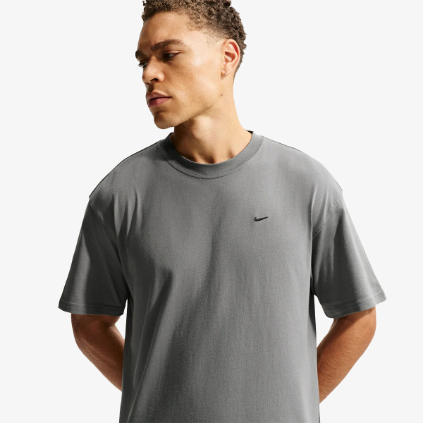 Nike Tricou M NK TEE LSE NAC PATCH 