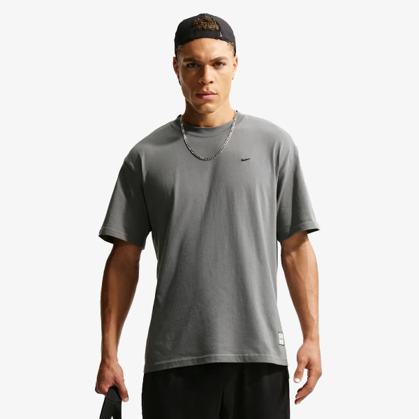 Nike Tricou M NK TEE LSE NAC PATCH 