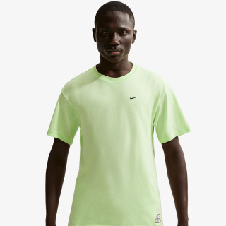 Nike Tricou M NK TEE LSE NAC PATCH 