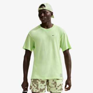 Nike Tricou M NK TEE LSE NAC PATCH 