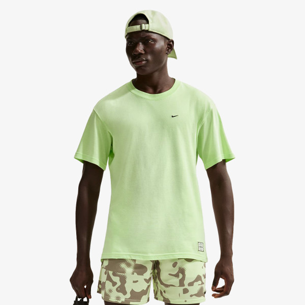 Nike Tricou M NK TEE LSE NAC PATCH 