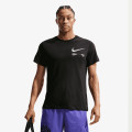 Nike Tricou M NK DF TEE STD HBR SU26 