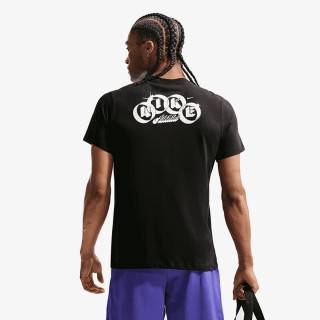 Nike Tricou M NK DF TEE STD HBR SU26 