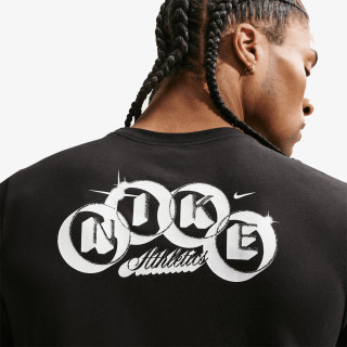 Nike Tricou M NK DF TEE STD HBR SU26 