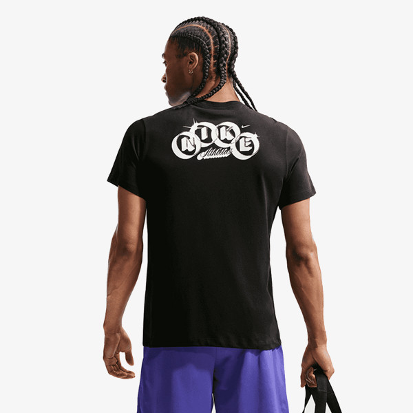Nike Tricou M NK DF TEE STD HBR SU26 