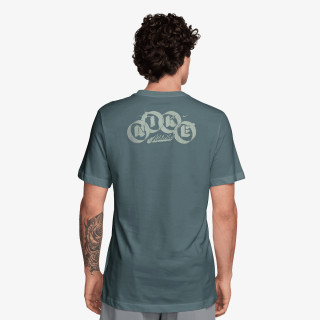 Nike Tricou M NK DF TEE STD HBR SU26 