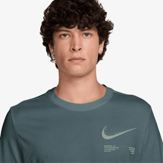 Nike Tricou M NK DF TEE STD HBR SU26 