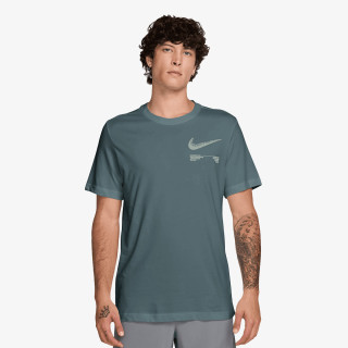 Nike Tricou M NK DF TEE STD HBR SU26 