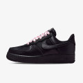 Nike Pantofi Sport Air Force 1 '07 Lv8 