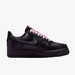 Nike Pantofi Sport Air Force 1 '07 Lv8 