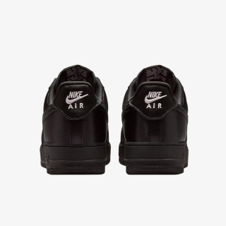 Nike Pantofi Sport Air Force 1 '07 Lv8 