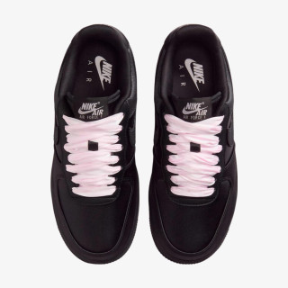 Nike Pantofi Sport Air Force 1 '07 Lv8 