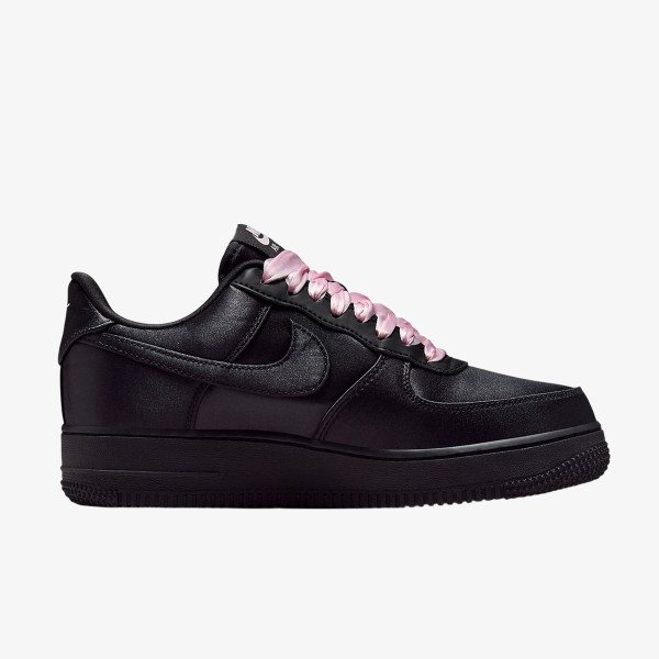 Nike Pantofi Sport Air Force 1 '07 Lv8 