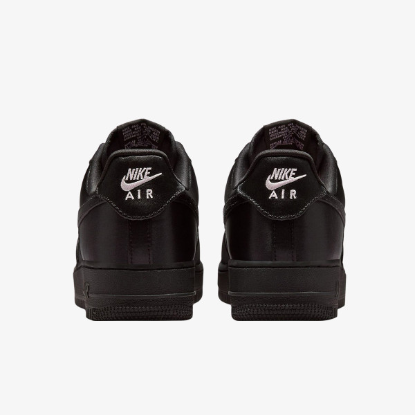Nike Pantofi Sport Air Force 1 '07 Lv8 