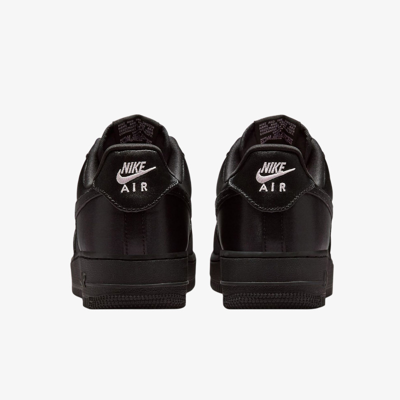Nike Pantofi Sport Air Force 1 '07 Lv8 