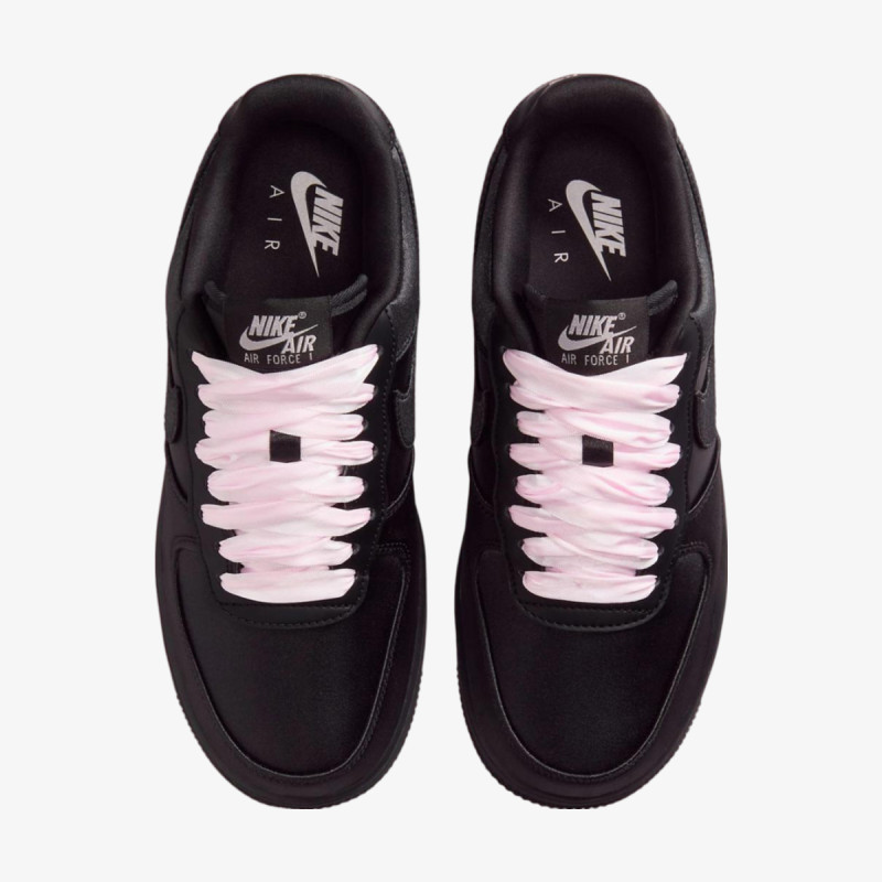 Nike Pantofi Sport Air Force 1 '07 Lv8 
