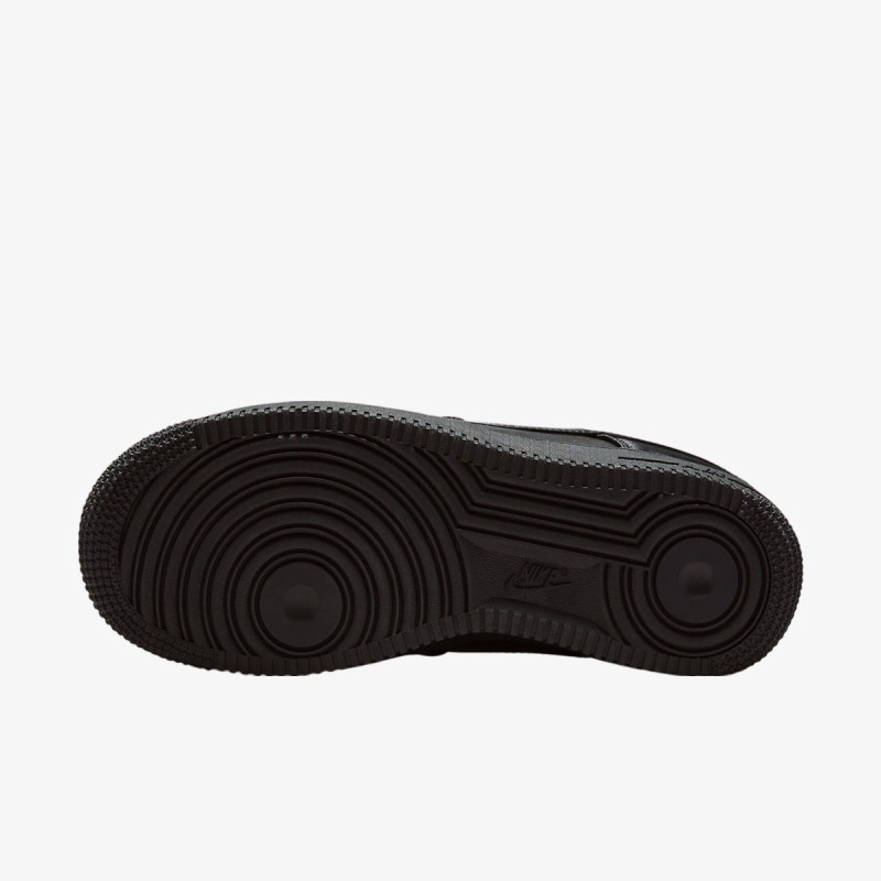 Nike Pantofi Sport Air Force 1 '07 Lv8 