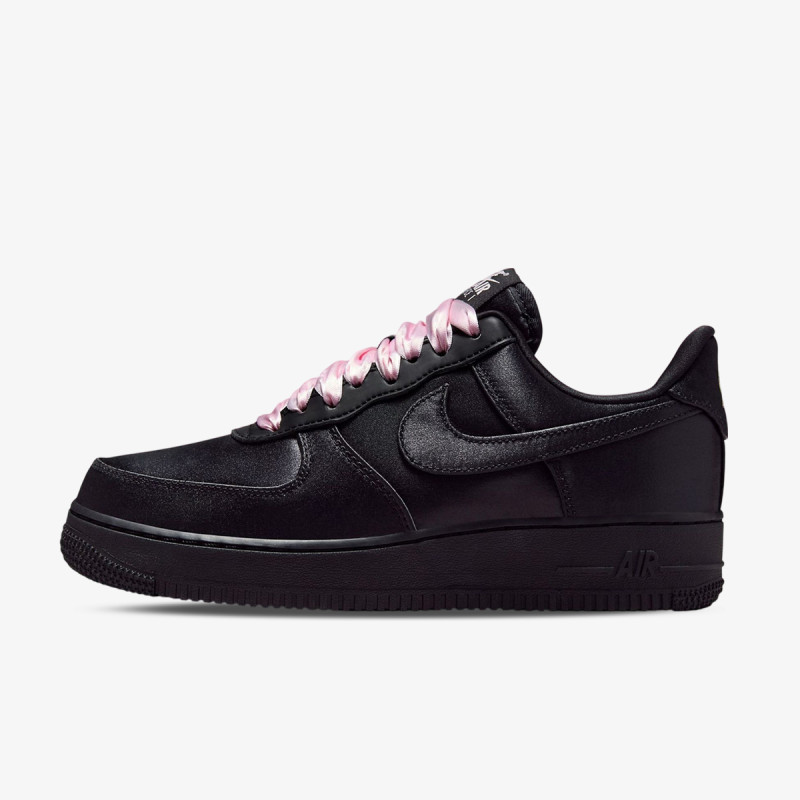 Nike Pantofi Sport Air Force 1 '07 Lv8 