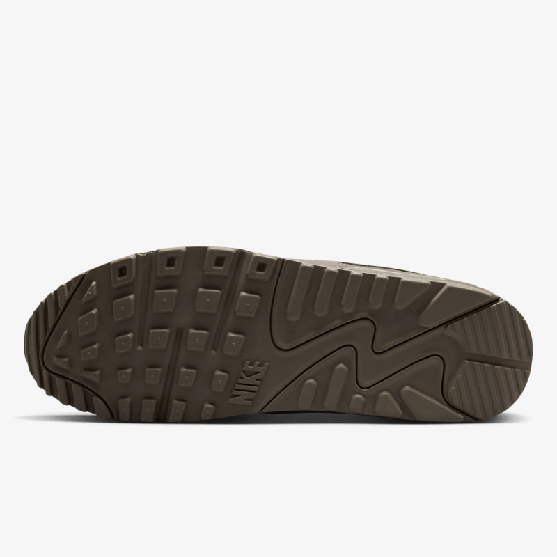 Nike Pantofi Sport AIR MAX 90 ESS+ 