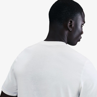 Nike Tricou M NKCT DF TEE STD OZ OPEN SP26 