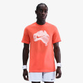 Nike Tricou Court 