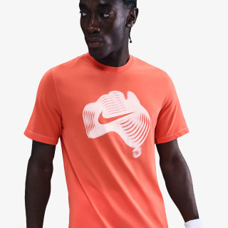 Nike Tricou Court 