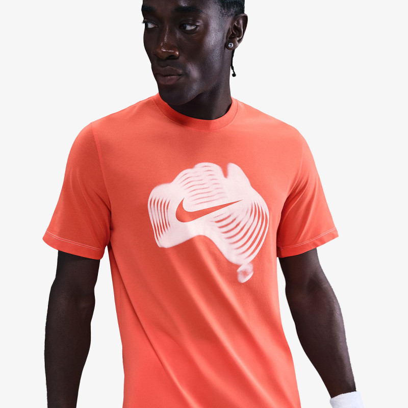 Nike Tricou Court 