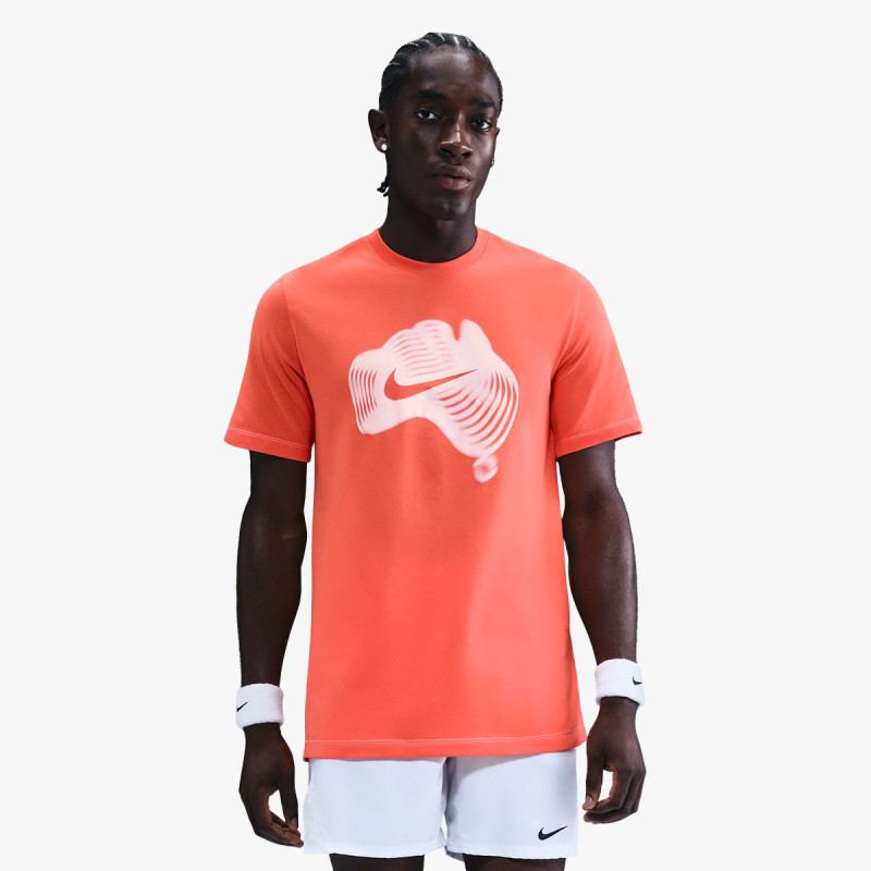 Nike Tricou Court 