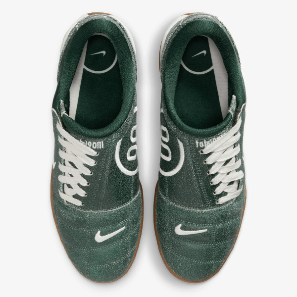 Nike Pantofi Sport Total 90 