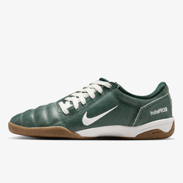 Nike Pantofi Sport Total 90 