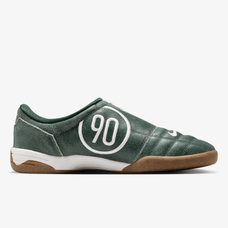 Nike Pantofi Sport Total 90 