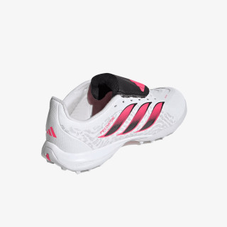 adidas Pantofi Sport PREDATOR LEAGUE FT TF J 