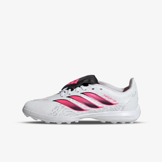 adidas Pantofi Sport PREDATOR LEAGUE FT TF J 