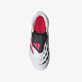 adidas Pantofi Sport PREDATOR LEAGUE FT TF J 