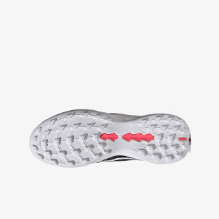 adidas Pantofi Sport PREDATOR LEAGUE FT TF J 