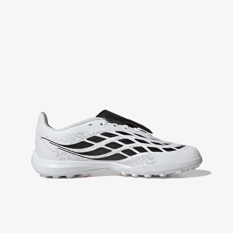 adidas Pantofi Sport PREDATOR LEAGUE FT TF J 