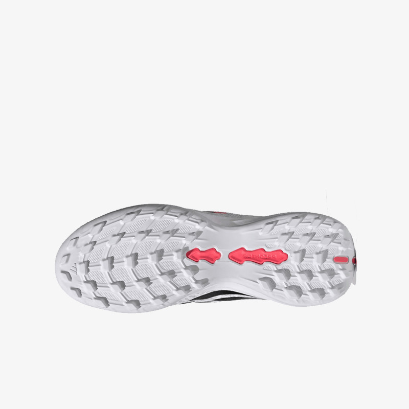 adidas Pantofi Sport PREDATOR LEAGUE FT TF J 