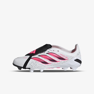 adidas Ghete de fotbal PREDATOR LEAGUE FT FG J 