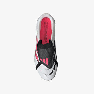 adidas Ghete de fotbal PREDATOR LEAGUE FT FG J 