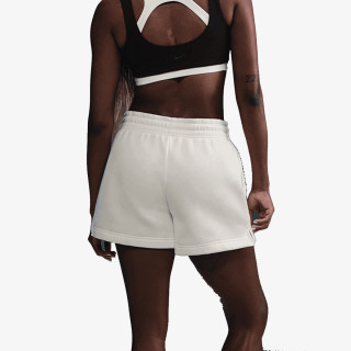 Nike Pantaloni scurti Sportswear 