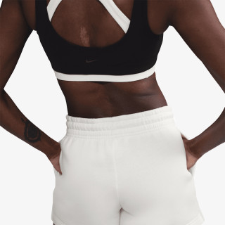 Nike Pantaloni scurti Sportswear 