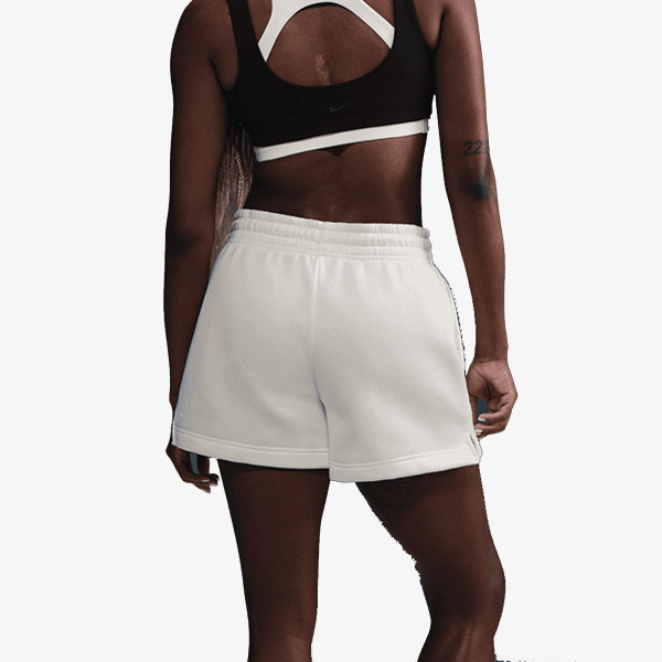 Nike Pantaloni scurti Sportswear 