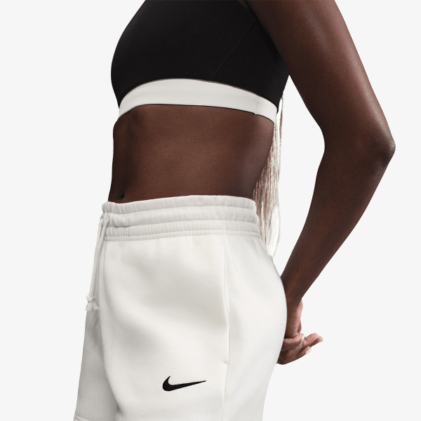 Nike Pantaloni scurti Sportswear 