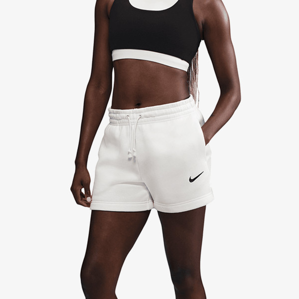 Nike Pantaloni scurti Sportswear 